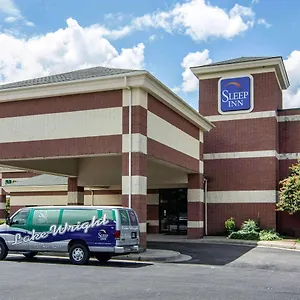 2* Inn Sleep Wright - Airport