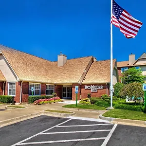 Memphis Hotel