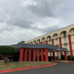 Real Value Motel