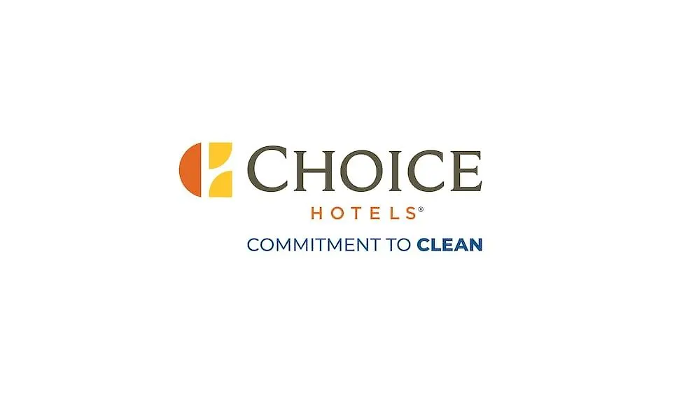 Econo Lodge Airport Norfolk